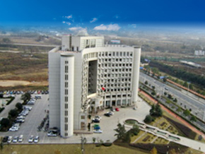 <p>山東鴻光電子科技有限公司</p><p>咨詢(xún)熱線(xiàn)：13562711112</p>